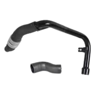 TURBO HORTUMU METAL BORU HARİÇ