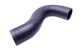 TURBO HORTUMU PLASTİK BORU HARİÇ