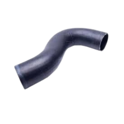 TURBO HORTUMU PLASTİK BORU HARİÇ
