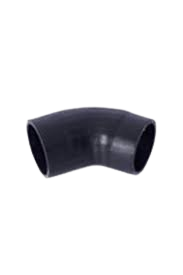 TURBO HORTUMU PLASTİK BORU HARİÇ
