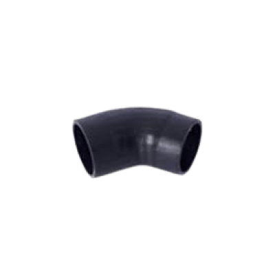 TURBO HORTUMU PLASTİK BORU HARİÇ