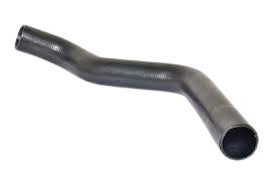 TURBO HORTUM