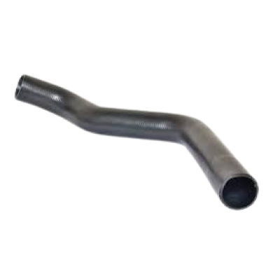 TURBO HORTUM