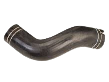 TURBO HORTUM
