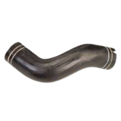 TURBO HORTUM