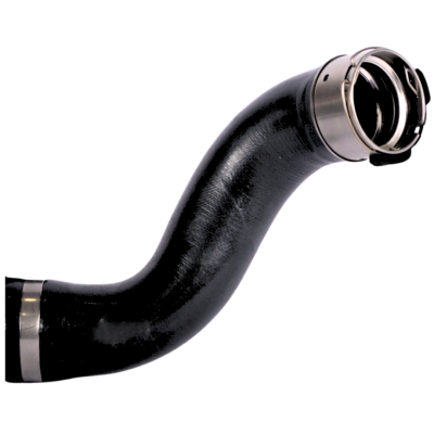 TURBO HORTUM