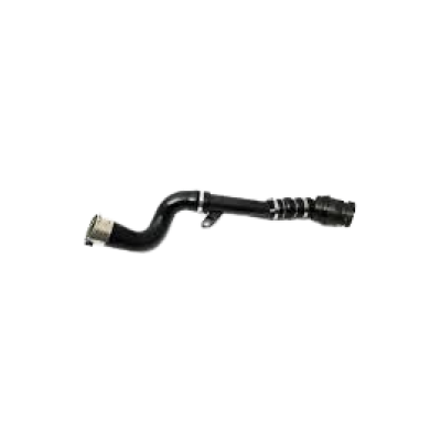 TURBO HORTUMU PLASTİK BORU HARİÇ