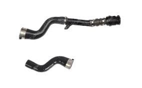 TURBO HORTUMU PLASTİK BORU HARİÇ