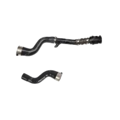 TURBO HORTUMU PLASTİK BORU HARİÇ