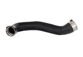 TURBO HORTUM