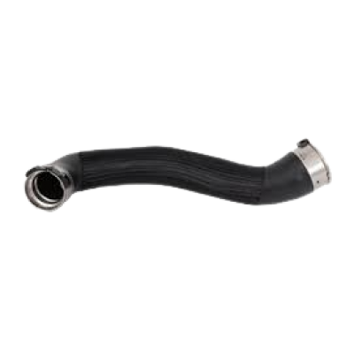 TURBO HORTUM