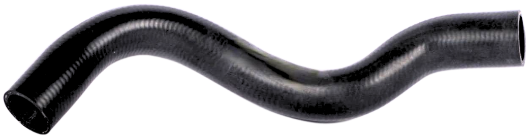 RADYATÖR GİRİŞ HORTUMU