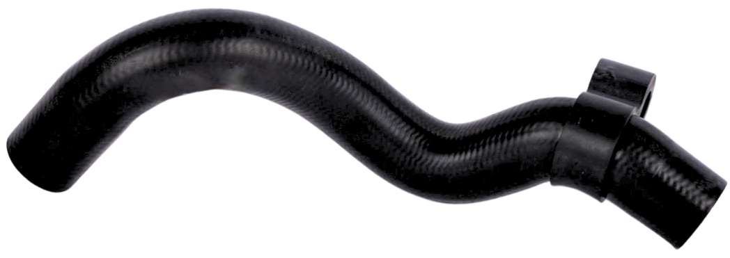 RADYATÖR GİRİŞ HORTUMU