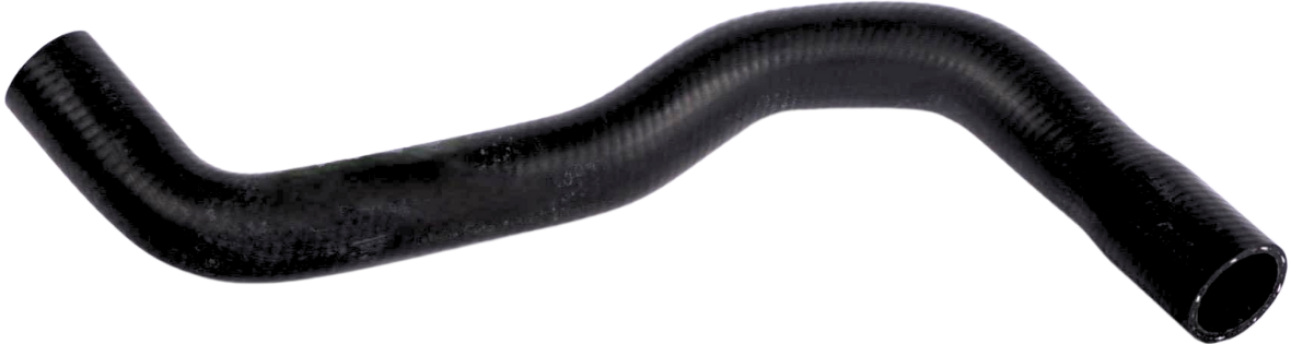 RADYATÖR GİRİŞ HORTUMU