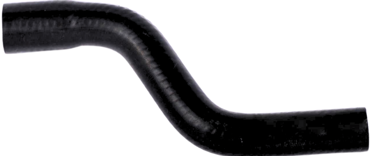 KALORİFER HORTUMU