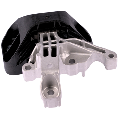 HİDROLİK MOTOR TAKOZU