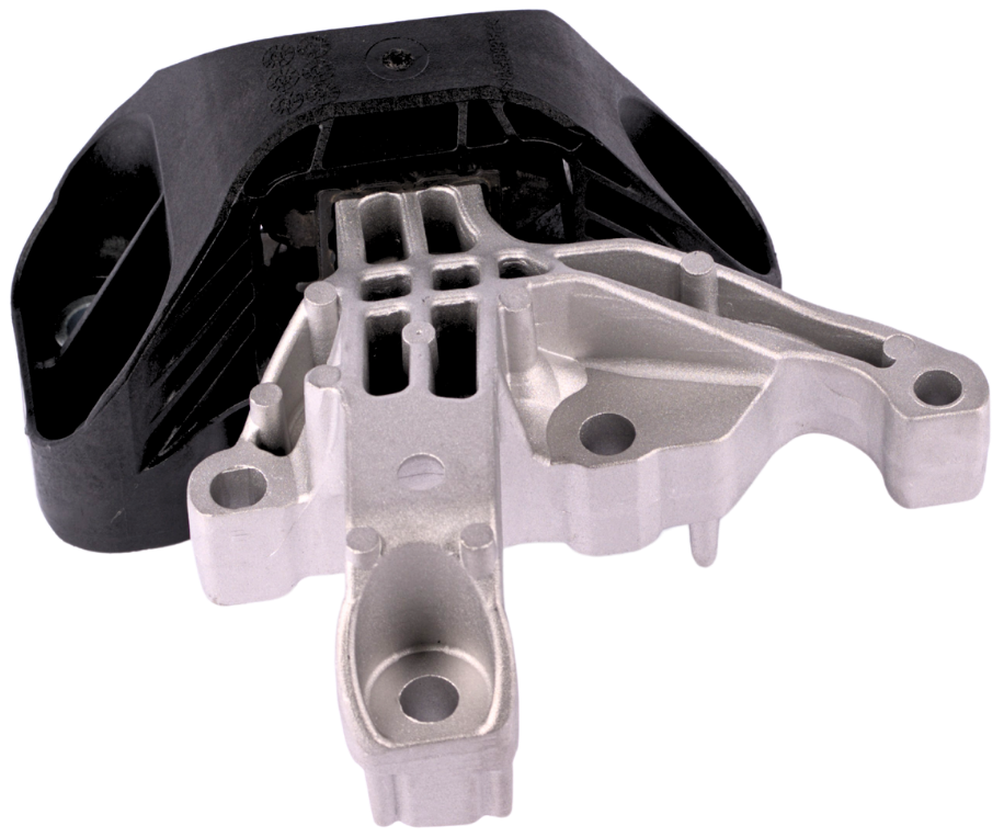 HİDROLİK MOTOR TAKOZU