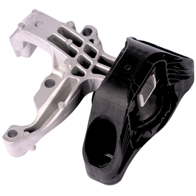 TURBO HORTUM