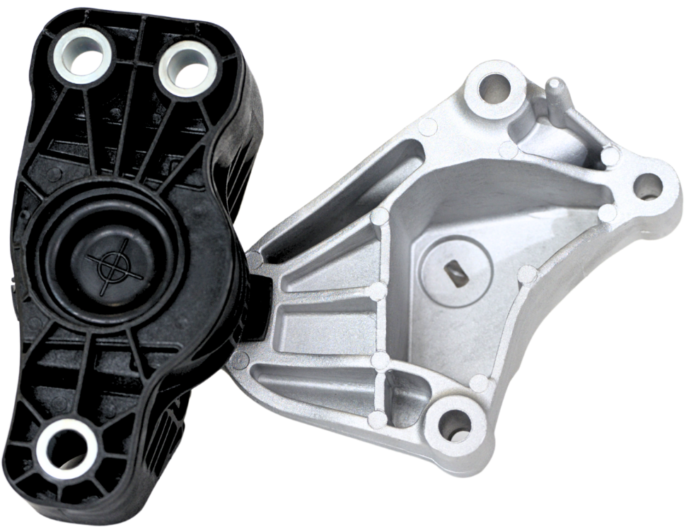 HİDROLİK MOTOR TAKOZU