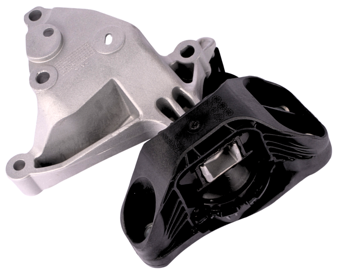 HİDROLİK MOTOR TAKOZU