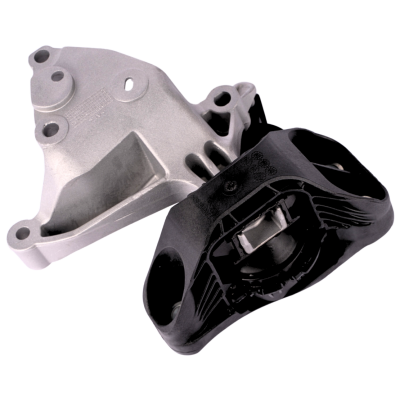 HİDROLİK MOTOR TAKOZU