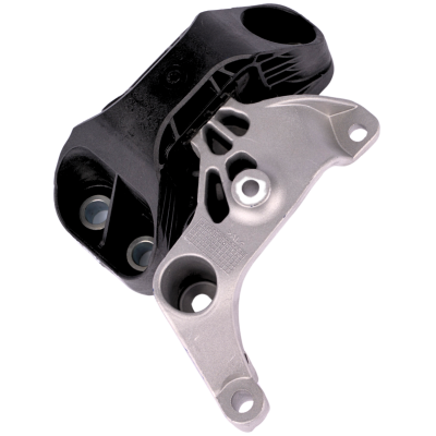 HİDROLİK MOTOR TAKOZU