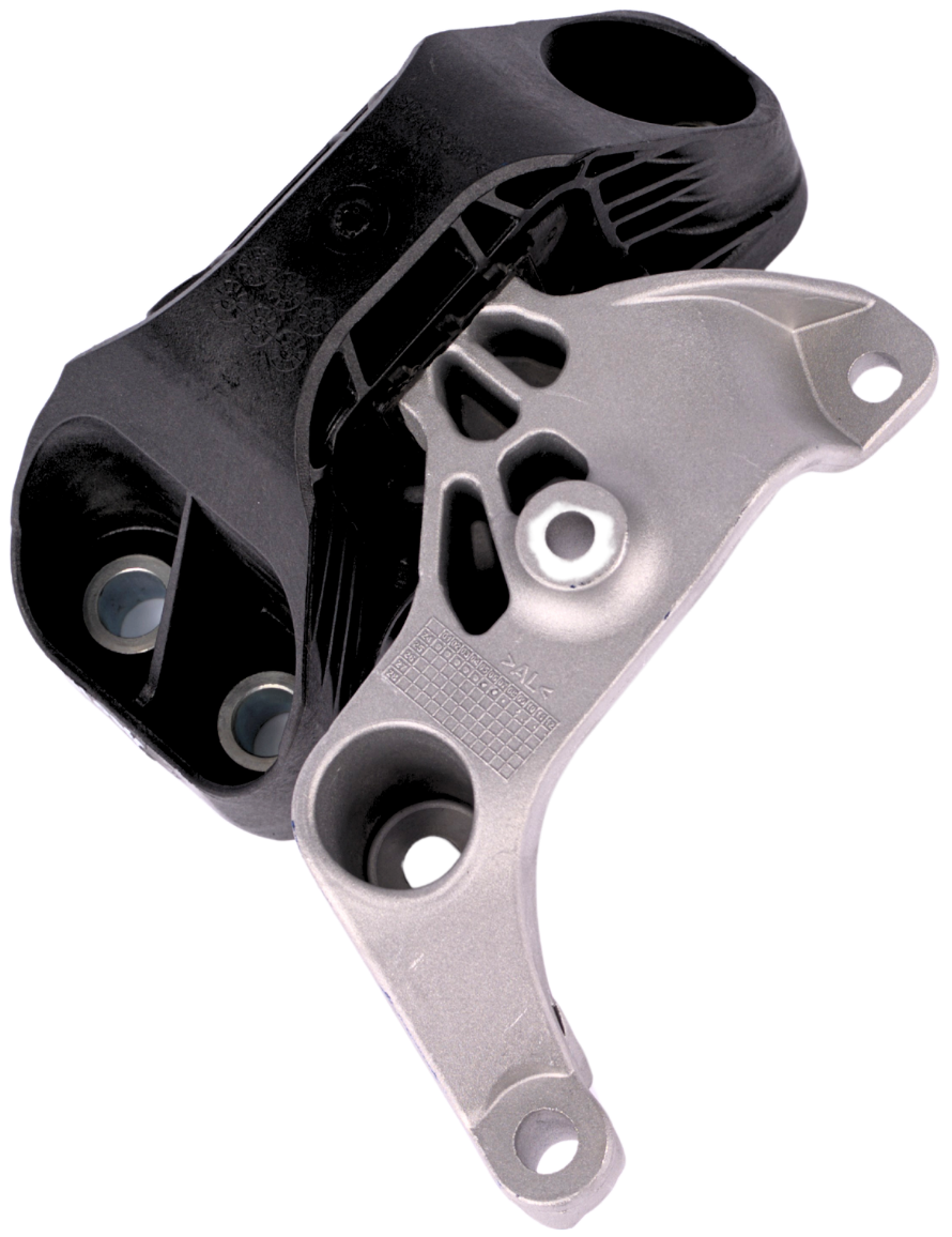 HİDROLİK MOTOR TAKOZU