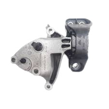 HİDROLİK MOTOR TAKOZU