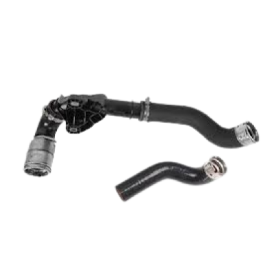 TURBO HORTUMU PLASTİK BORU HARİÇ