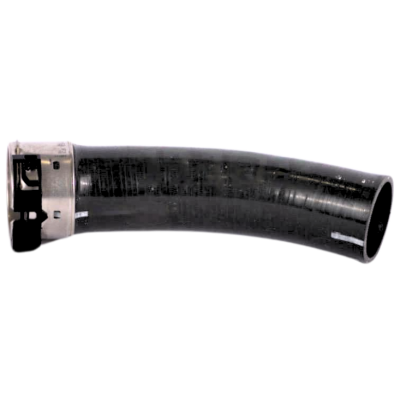 TURBO HORTUMU PLASTİK BORU HARİÇ