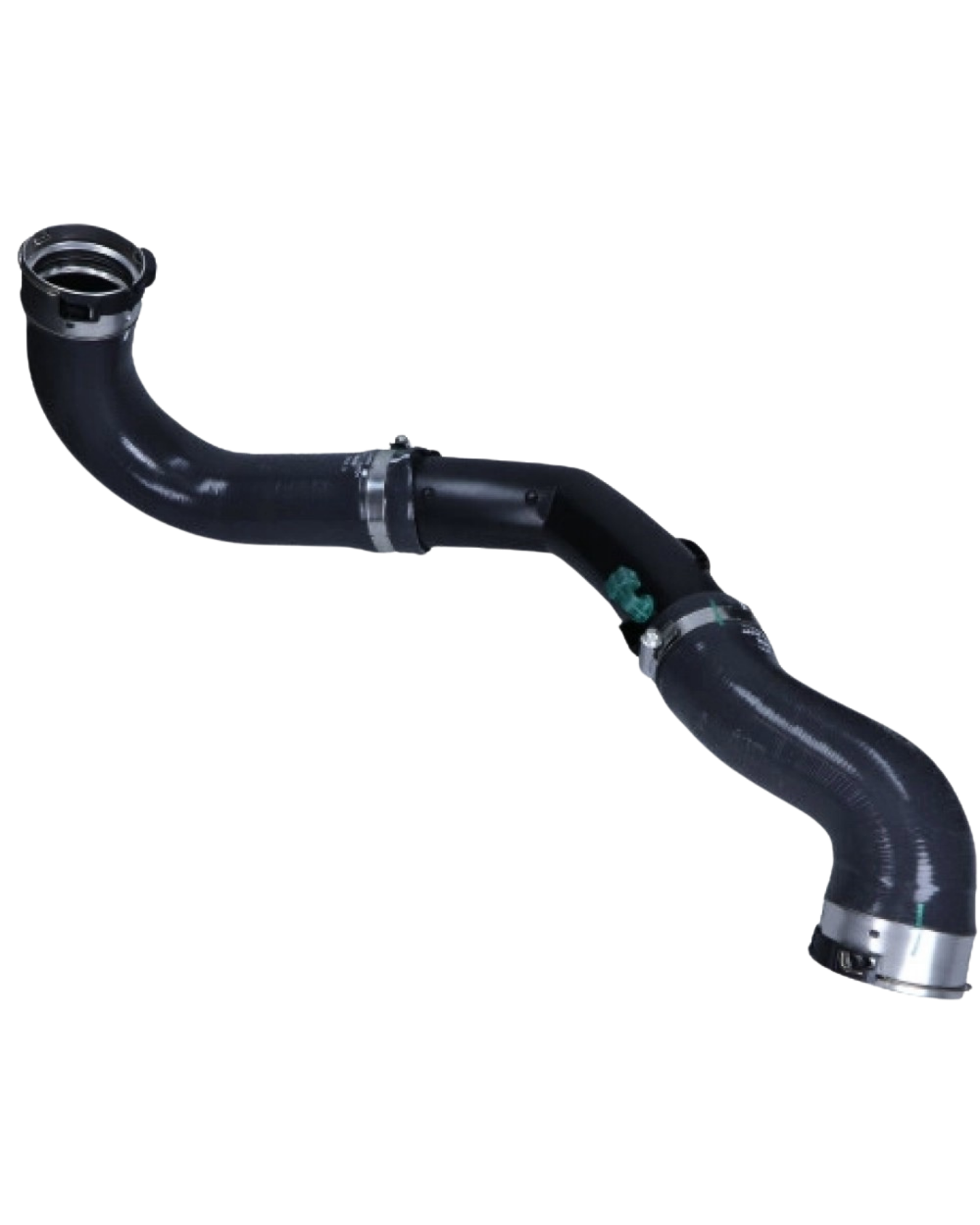TURBO HORTUMU PLASTİK BORU HARİÇ