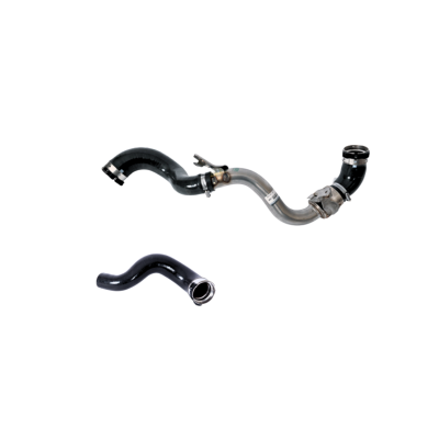TURBO HORTUMU METAL BORU HARİÇ