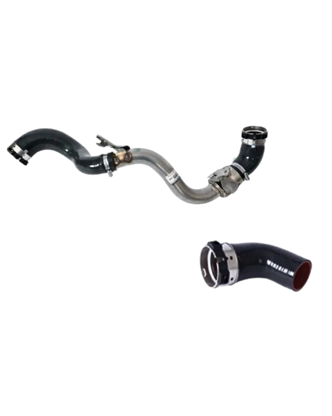 TURBO HORTUM METAL BORU HARİÇ