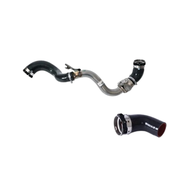 TURBO HORTUM METAL BORU HARİÇ