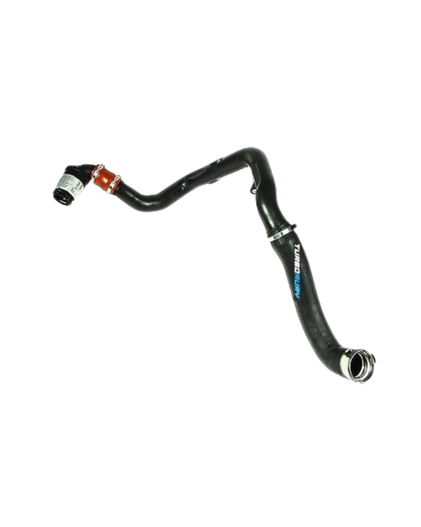 TURBO HORTUMU PLASTİK BORU HARİÇ