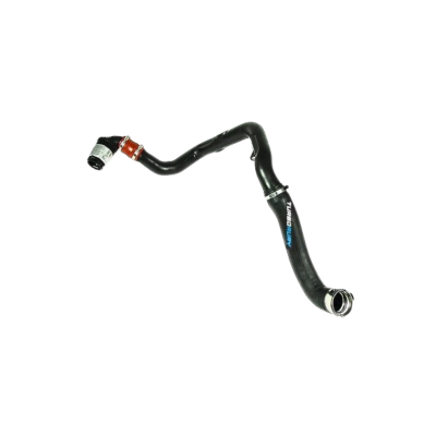 TURBO HORTUMU PLASTİK BORU HARİÇ