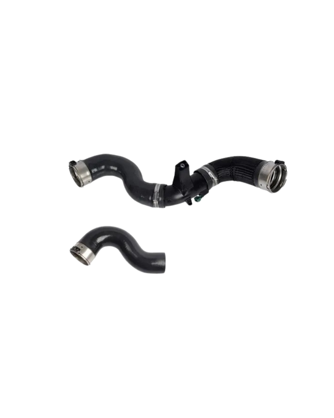 TURBO HORTUMU PLASTİK BORU HARİÇ