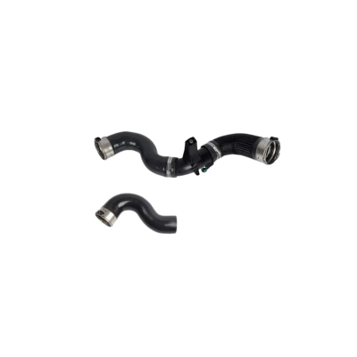 TURBO HORTUMU PLASTİK BORU HARİÇ
