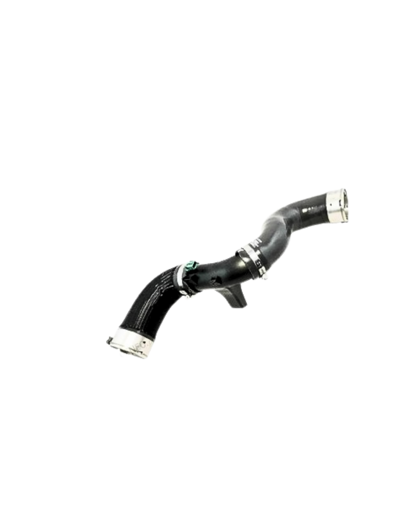 TURBO HORTUMU PLASTİK BORU HARİÇ