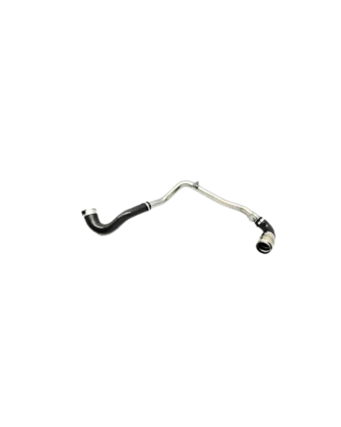 TURBO HORTUMU METAL BORU HARİÇ