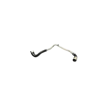 TURBO HORTUMU METAL BORU HARİÇ