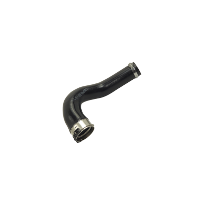 TURBO HORTUMU METAL BORU HARİÇ