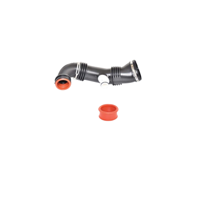 TURBO BORUSU CONTASI