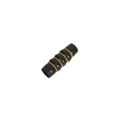TURBO HORTUM