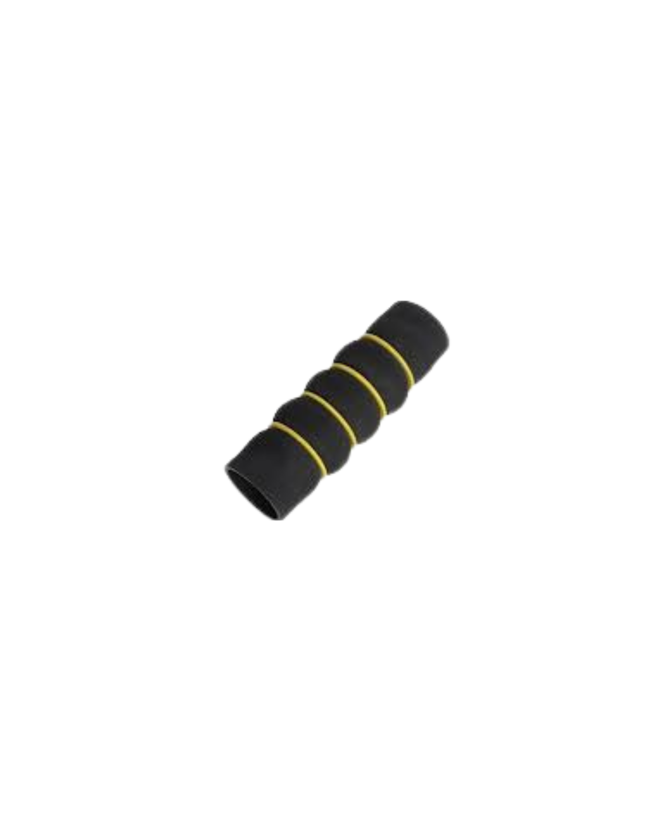 TURBO HORTUM