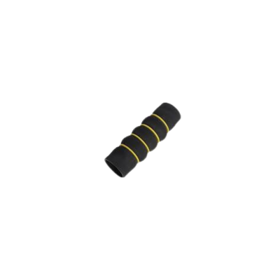 TURBO HORTUM