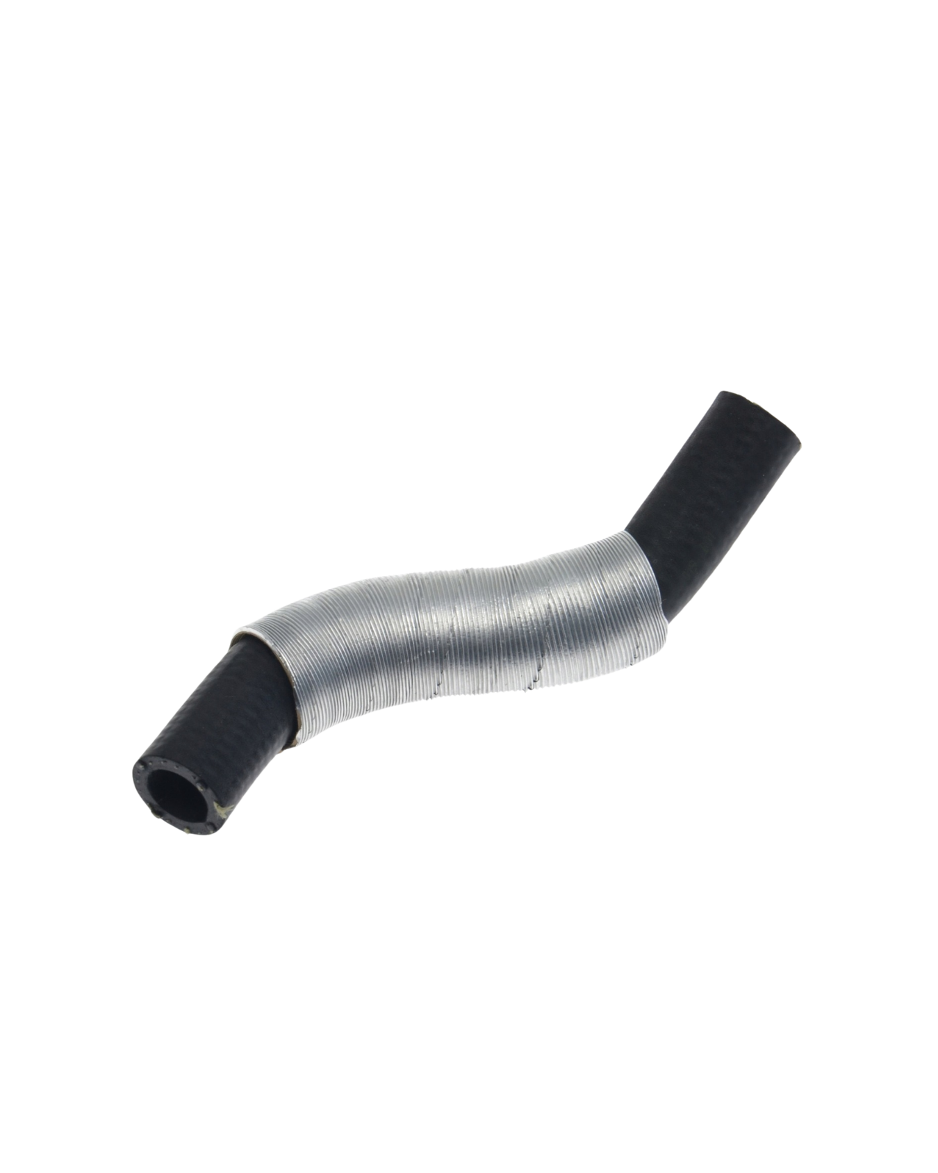 TURBO HORTUM