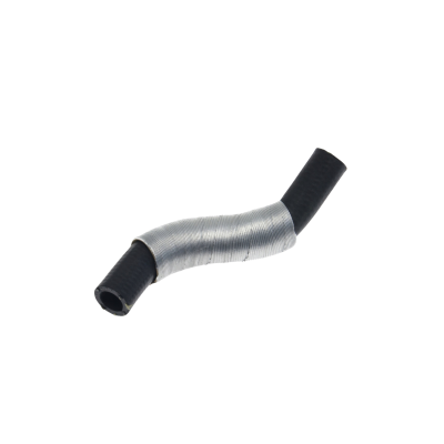 TURBO HORTUM