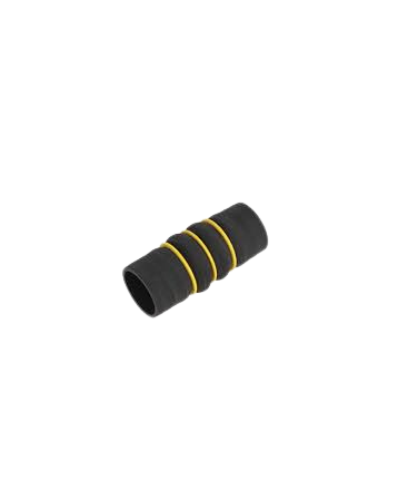 TURBO HORTUM