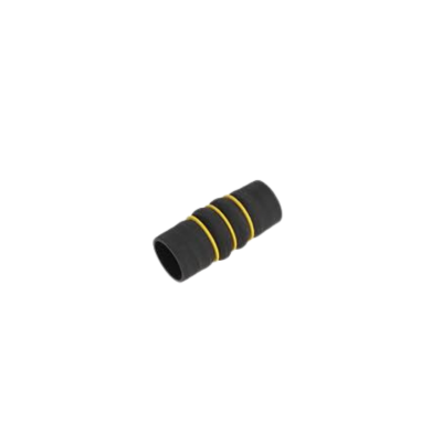 TURBO HORTUM